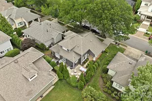 420 Magnolia Ave, Charlotte, NC 28203 - Photo 20