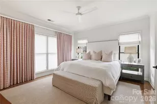420 Magnolia Ave, Charlotte, NC 28203 - Photo 10