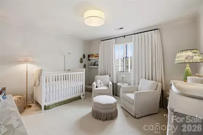 420 Magnolia Avenue, Charlotte, NC 28203 - Photo 14