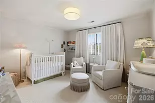 420 Magnolia Ave, Charlotte, NC 28203 - Photo 14