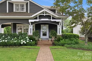 420 Magnolia Ave, Charlotte, NC 28203 - Photo 2