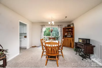 495 Drumstand Road, Stony Point, NC 28678 - Photo 10