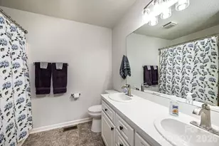 495 Drumstand Rd, Stony Point, NC 28678 - Photo 16