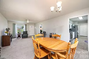 495 Drumstand Rd, Stony Point, NC 28678 - Photo 12