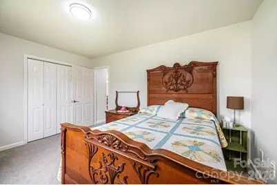 495 Drumstand Road, Stony Point, NC 28678 - Photo 20