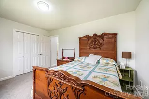 495 Drumstand Rd, Stony Point, NC 28678 - Photo 20