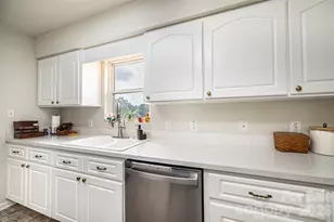 495 Drumstand Rd, Stony Point, NC 28678 - Photo 4