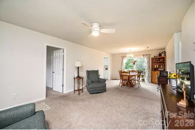 495 Drumstand Road, Stony Point, NC 28678 - Photo 8
