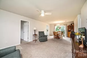 495 Drumstand Rd, Stony Point, NC 28678 - Photo 8