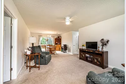 495 Drumstand Road, Stony Point, NC 28678 - Photo 6