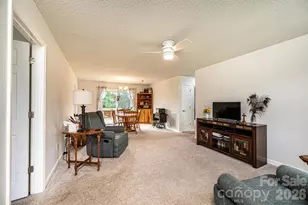 495 Drumstand Rd, Stony Point, NC 28678 - Photo 6