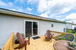 495 Drumstand Rd, Stony Point, NC 28678 - Photo 28