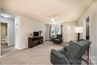 495 Drumstand Road, Stony Point, NC 28678 - Photo 14
