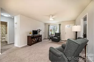 495 Drumstand Rd, Stony Point, NC 28678 - Photo 14