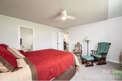 495 Drumstand Road, Stony Point, NC 28678 - Photo 18