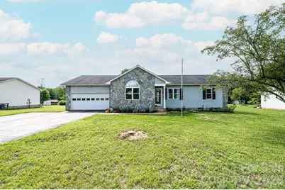 495 Drumstand Road, Stony Point, NC 28678 - Photo 1