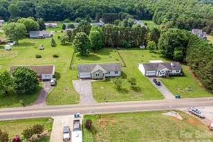 495 Drumstand Rd, Stony Point, NC 28678 - Photo 2
