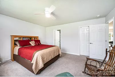 495 Drumstand Road, Stony Point, NC 28678 - Photo 14