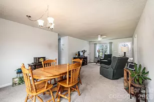 495 Drumstand Rd, Stony Point, NC 28678 - Photo 12