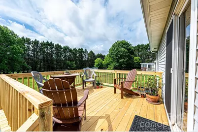 495 Drumstand Road, Stony Point, NC 28678 - Photo 26