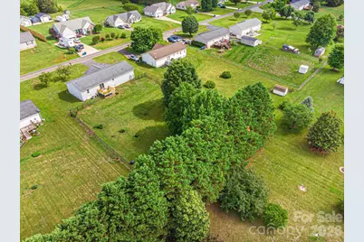 495 Drumstand Road, Stony Point, NC 28678 - Photo 34