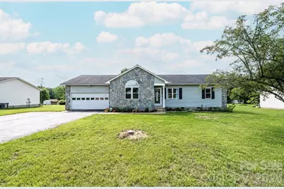 495 Drumstand Road, Stony Point, NC 28678 - Photo 1