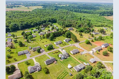 495 Drumstand Road, Stony Point, NC 28678 - Photo 36