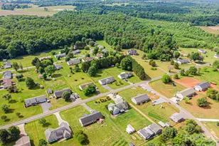 495 Drumstand Rd, Stony Point, NC 28678 - Photo 36