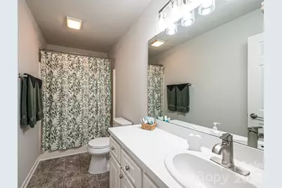 495 Drumstand Road, Stony Point, NC 28678 - Photo 22