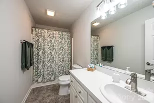 495 Drumstand Rd, Stony Point, NC 28678 - Photo 22