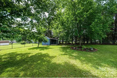 495 Drumstand Road, Stony Point, NC 28678 - Photo 30