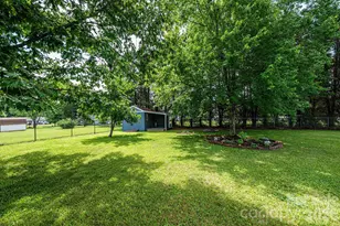 495 Drumstand Rd, Stony Point, NC 28678 - Photo 30