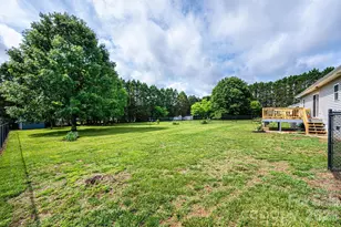 495 Drumstand Rd, Stony Point, NC 28678 - Photo 32
