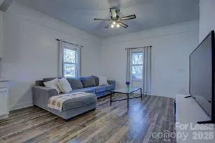 419 N East Ave, Kannapolis, NC 28083 - Photo 22