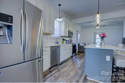 419 N East Avenue, Kannapolis, NC 28083 - Photo 14