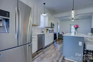 419 N East Ave, Kannapolis, NC 28083 - Photo 14