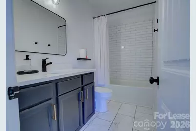 419 N East Avenue, Kannapolis, NC 28083 - Photo 24