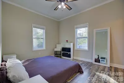 419 N East Avenue, Kannapolis, NC 28083 - Photo 30