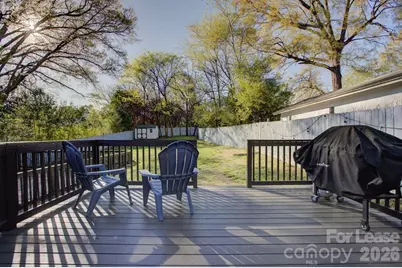 419 N East Avenue, Kannapolis, NC 28083 - Photo 34