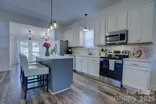 419 N East Ave, Kannapolis, NC 28083 - Photo 12