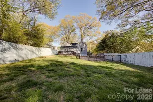 419 N East Ave, Kannapolis, NC 28083 - Photo 36