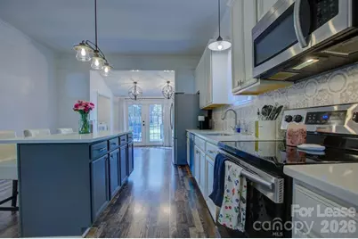 419 N East Avenue, Kannapolis, NC 28083 - Photo 10