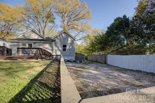 419 N East Ave, Kannapolis, NC 28083 - Photo 38