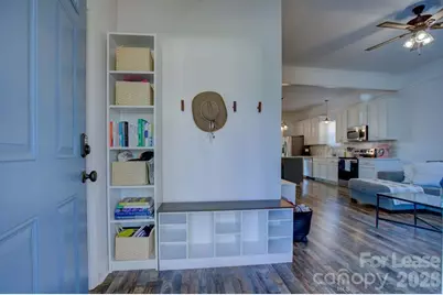 419 N East Avenue, Kannapolis, NC 28083 - Photo 6