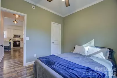 419 N East Avenue, Kannapolis, NC 28083 - Photo 26