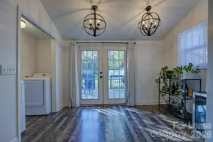 419 N East Ave, Kannapolis, NC 28083 - Photo 20