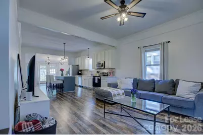 419 N East Avenue, Kannapolis, NC 28083 - Photo 8