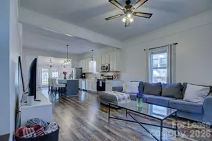 419 N East Ave, Kannapolis, NC 28083 - Photo 8