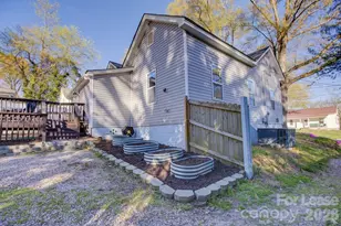 419 N East Ave, Kannapolis, NC 28083 - Photo 4