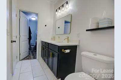 419 N East Avenue, Kannapolis, NC 28083 - Photo 32